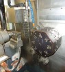 Tornio a fantina mobile a 10 assi Cnc