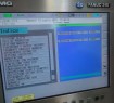 Tornio a fantina mobile a 10 assi Cnc