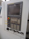Cnc lathe