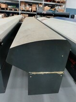 Bar loader