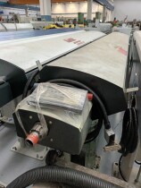 Bar loader