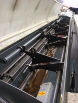 Bar loader