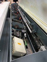 Bar loader