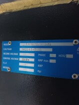 Bar loader