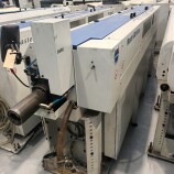Bar loader