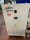 Bar loader