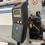 Bar loader