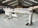 Bar loader
