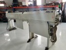 Bar loader